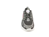Row Ortopedik Suya Dayanıklı Hafif Tasarım Günlük Kadın Sneaker Ayakkabı - 3