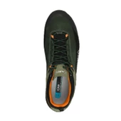 Aku LINK Goretex Ayakkabı A378484 - 5