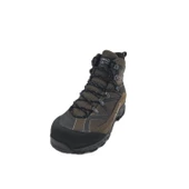 Aku TREKKER PRO II Goretex Bot A852475 thumbnail 6