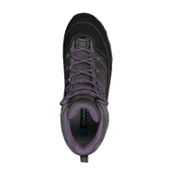 Aku Trekker Lite III Gore-Tex®  Vibram® Kadın Bot A978026 thumbnail 5