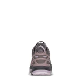 Aku ROCKET DFS Goretex Kadın Ayakkabı A727592 - 3