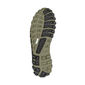 Aku ALTERRA LITE MID Goretex Bot A713073 - 4