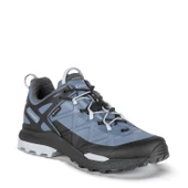 Aku ROCKET DFS Goretex Kadın Ayakkabı A727640 - 1