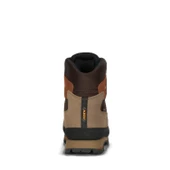 Aku Conero Vibram Goretex Bot A878.4654 - 3