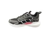 Row Ortopedik Suya Dayanıklı Hafif Tasarım Günlük Kadın Sneaker Ayakkabı - 2