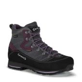 Aku Trekker Lite III Gore-Tex®  Vibram® Kadın Bot A978026 thumbnail 1