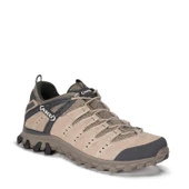 Aku ALTERRA LITE Goretex  Ayakkabı A715155 - 1
