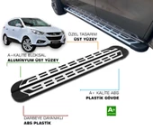 IX 35 2010 2011 2012 2013 2014 2015 YAN BASAMAK thumbnail 1