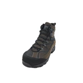 Aku TREKKER PRO II Goretex Bot A852475 thumbnail 6