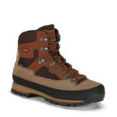 Aku Conero Vibram Goretex Bot A878.4654 - 1