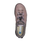 Aku ROCKET DFS Goretex Kadın Ayakkabı A727592 - 4