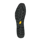 Aku AURAI DFS Goretex Kadın Bot A966253 thumbnail 4