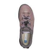Aku ROCKET DFS Goretex Kadın Ayakkabı A727592 - 4
