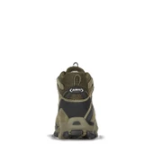 Aku ALTERRA LITE MID Goretex Bot A713073 - 3