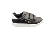 ROW Ortopedik Bantlı Günlük Unisex Sneaker Spor Ayakkabı - 5