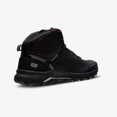 Lescon Explore Max 3 Unisex Su Geçirmez Bot - 9