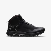 Lescon Explore Max 3 Unisex Su Geçirmez Bot - 1