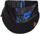 Tubb Wool Thermic Blue Wdtw03 - 1