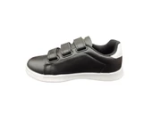 ROW Ortopedik Bantlı Günlük Unisex Sneaker Spor Ayakkabı - 6