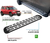 YETİ 2009 2010 2011 2012 2013 2014 2015 2016  YAN BASAMAK thumbnail 1