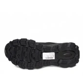 Wickers 2723 Syh-Füme Erkek Spor Ayakkabı thumbnail 10