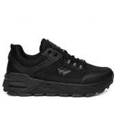 Wickers 2723 Syh-Füme Erkek Spor Ayakkabı thumbnail 6