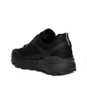 Wickers 2723 Syh-Füme Erkek Spor Ayakkabı thumbnail 8