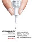 Vichy Liftactiv Supreme H.A. Epidermic Filler Kırışıklık Karşıtı Yüz ve Göz Çevresi Serumu 30 ml thumbnail 4