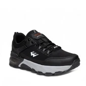 Wickers 2723 Syh-Byz Erkek Spor Ayakkabı thumbnail 6