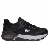 Wickers 2723 Syh-Byz Erkek Spor Ayakkabı thumbnail 3