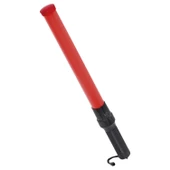 FX-521 Trafik İkaz Feneri, Havaalanı Pist Kalkış Uyarı Feneri 52cm - 1