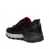 Wickers 2723 Syh-Byz Erkek Spor Ayakkabı thumbnail 7