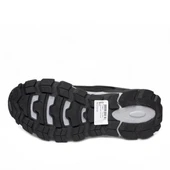 Wickers 2723 Syh-Byz Erkek Spor Ayakkabı thumbnail 10