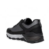 Wickers 2723 Füme-Syh Erkek Spor Ayakkabı - 4