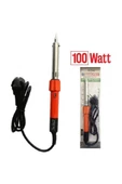 Bay-Tec 100W Kalem Havya - 1
