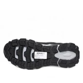 Wickers 2723 Füme-Syh Erkek Spor Ayakkabı - 5