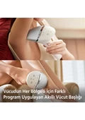 Philips Lumea BRI940/00 IPL Lazer Epilasyon Aleti - 4
