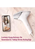 Philips Lumea BRI940/00 IPL Lazer Epilasyon Aleti - 3