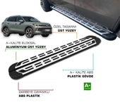 TIGUAN 2024 2025 YAN BASAMAK thumbnail 1