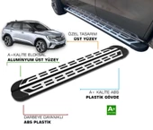 AUSTRAL 2023 2024 2025  YAN BASAMAK thumbnail 1