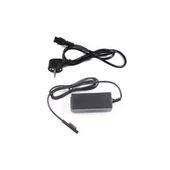Compaxe 19V 1.75A USB 6 Pin Notebook Adaptörü Asus - 1