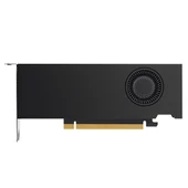 Pny Quadro RTX A2000 SB 12GB GD6 4mDp Çeviricisiz - 2