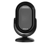 Sunlux XL-2600A 2D Masaüstü Okuyucu Usb - 2