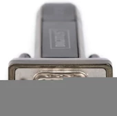 Digitus USB2.0 Erkek to RS232 PL2303 Dişi Çevirici - 2
