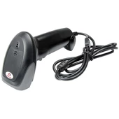 Sunlux XL-3602 2D Kablolu Okuyucu - 2