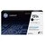 HP 151A Siyah Toner Kartuş (W1510A) - 1