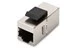 Digitus DN-93613-1 CAT6 Panel Tipi Ara Barel - 1