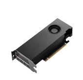 Pny Quadro RTX A2000 SB 12GB GD6 4mDp Çeviricisiz - 3