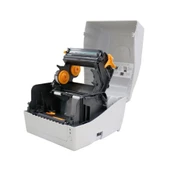 Argox CP-3140EX Pro Barkod Yazıcı 300 Dpi - 4