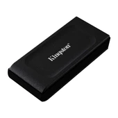 Kingston SXS1000 1TB Usb 3.2 Taşınabilir SSD - 3